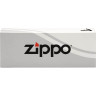Нож перочинный ZIPPO CHESTNUT BONE STANDARD JIGGED MINI COPPERLOCK + ЗАЖИГАЛКА 50538_207