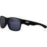 Солнцезащитные очки Zippo OB217-3