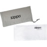 Очки солнцезащитные ZIPPO OB36-35