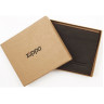 Портмоне Zippo 2005118