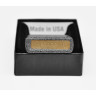 Zippo 211 Snakeskin Logo