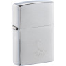 Зажигалка ZIPPO 29684