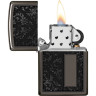Зажигалка ZIPPO 49715