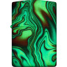 Зажигалка Zippo Swirl 48612