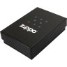 Зажигалка Zippo 205 Leopard