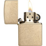 Зажигалка Zippo Armor, арт. 28496