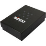 Зажигалка Zippo Classic 29246